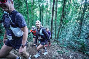 BIB: 
                            <button type="button" onclick="openModal(26645930)" class="btn btn-primary btn-sm float-right btn-popup" data-toggle="modal" data-target=".modal-high-quality">
                        <i class="fas fa-shopping-cart"></i> Add to Cart
                    </button>
                                            <button type="button" onclick="isThisMe(26645930, true)" class="btn btn-success btn-sm float-right btn-popup btn-isme hidden" data-toggle="tooltip" data-placement="bottom" title="นี่คือรูปของคุณใช่ไหม คลิกที่นี่เพื่อเอาเข้าอัลบั้ม">
                        <i class="fas fa-plus"></i> Add to album
                    </button>
                    <button type="button" onclick="isThisMe(26645930, false)" class="btn btn-warning btn-sm float-right btn-popup btn-isnotme hidden">
                        <i class="fas fa-ban"></i> Remove from album
                    </button>