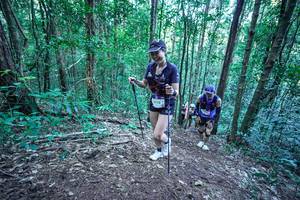 BIB: 
                            <button type="button" onclick="openModal(26644050)" class="btn btn-primary btn-sm float-right btn-popup" data-toggle="modal" data-target=".modal-high-quality">
                        <i class="fas fa-shopping-cart"></i> Add to Cart
                    </button>
                                            <button type="button" onclick="isThisMe(26644050, true)" class="btn btn-success btn-sm float-right btn-popup btn-isme hidden" data-toggle="tooltip" data-placement="bottom" title="นี่คือรูปของคุณใช่ไหม คลิกที่นี่เพื่อเอาเข้าอัลบั้ม">
                        <i class="fas fa-plus"></i> Add to album
                    </button>
                    <button type="button" onclick="isThisMe(26644050, false)" class="btn btn-warning btn-sm float-right btn-popup btn-isnotme hidden">
                        <i class="fas fa-ban"></i> Remove from album
                    </button>