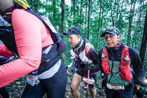 BIB: 
                            <button type="button" onclick="openModal(26661560)" class="btn btn-primary btn-sm float-right btn-popup" data-toggle="modal" data-target=".modal-high-quality">
                        <i class="fas fa-shopping-cart"></i> Add to Cart
                    </button>
                                            <button type="button" onclick="isThisMe(26661560, true)" class="btn btn-success btn-sm float-right btn-popup btn-isme hidden" data-toggle="tooltip" data-placement="bottom" title="นี่คือรูปของคุณใช่ไหม คลิกที่นี่เพื่อเอาเข้าอัลบั้ม">
                        <i class="fas fa-plus"></i> Add to album
                    </button>
                    <button type="button" onclick="isThisMe(26661560, false)" class="btn btn-warning btn-sm float-right btn-popup btn-isnotme hidden">
                        <i class="fas fa-ban"></i> Remove from album
                    </button>