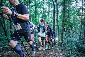 BIB: 
                            <button type="button" onclick="openModal(26657610)" class="btn btn-primary btn-sm float-right btn-popup" data-toggle="modal" data-target=".modal-high-quality">
                        <i class="fas fa-shopping-cart"></i> Add to Cart
                    </button>
                                            <button type="button" onclick="isThisMe(26657610, true)" class="btn btn-success btn-sm float-right btn-popup btn-isme hidden" data-toggle="tooltip" data-placement="bottom" title="นี่คือรูปของคุณใช่ไหม คลิกที่นี่เพื่อเอาเข้าอัลบั้ม">
                        <i class="fas fa-plus"></i> Add to album
                    </button>
                    <button type="button" onclick="isThisMe(26657610, false)" class="btn btn-warning btn-sm float-right btn-popup btn-isnotme hidden">
                        <i class="fas fa-ban"></i> Remove from album
                    </button>