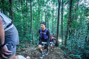 BIB: 
                            <button type="button" onclick="openModal(26653098)" class="btn btn-primary btn-sm float-right btn-popup" data-toggle="modal" data-target=".modal-high-quality">
                        <i class="fas fa-shopping-cart"></i> Add to Cart
                    </button>
                                            <button type="button" onclick="isThisMe(26653098, true)" class="btn btn-success btn-sm float-right btn-popup btn-isme hidden" data-toggle="tooltip" data-placement="bottom" title="นี่คือรูปของคุณใช่ไหม คลิกที่นี่เพื่อเอาเข้าอัลบั้ม">
                        <i class="fas fa-plus"></i> Add to album
                    </button>
                    <button type="button" onclick="isThisMe(26653098, false)" class="btn btn-warning btn-sm float-right btn-popup btn-isnotme hidden">
                        <i class="fas fa-ban"></i> Remove from album
                    </button>