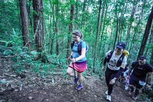 BIB: 
                            <button type="button" onclick="openModal(26645521)" class="btn btn-primary btn-sm float-right btn-popup" data-toggle="modal" data-target=".modal-high-quality">
                        <i class="fas fa-shopping-cart"></i> Add to Cart
                    </button>
                                            <button type="button" onclick="isThisMe(26645521, true)" class="btn btn-success btn-sm float-right btn-popup btn-isme hidden" data-toggle="tooltip" data-placement="bottom" title="นี่คือรูปของคุณใช่ไหม คลิกที่นี่เพื่อเอาเข้าอัลบั้ม">
                        <i class="fas fa-plus"></i> Add to album
                    </button>
                    <button type="button" onclick="isThisMe(26645521, false)" class="btn btn-warning btn-sm float-right btn-popup btn-isnotme hidden">
                        <i class="fas fa-ban"></i> Remove from album
                    </button>