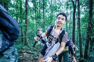 BIB: 
                            <button type="button" onclick="openModal(26658116)" class="btn btn-primary btn-sm float-right btn-popup" data-toggle="modal" data-target=".modal-high-quality">
                        <i class="fas fa-shopping-cart"></i> Add to Cart
                    </button>
                                            <button type="button" onclick="isThisMe(26658116, true)" class="btn btn-success btn-sm float-right btn-popup btn-isme hidden" data-toggle="tooltip" data-placement="bottom" title="นี่คือรูปของคุณใช่ไหม คลิกที่นี่เพื่อเอาเข้าอัลบั้ม">
                        <i class="fas fa-plus"></i> Add to album
                    </button>
                    <button type="button" onclick="isThisMe(26658116, false)" class="btn btn-warning btn-sm float-right btn-popup btn-isnotme hidden">
                        <i class="fas fa-ban"></i> Remove from album
                    </button>