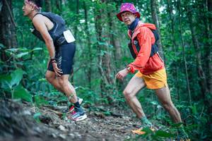 BIB: 
                            <button type="button" onclick="openModal(26664781)" class="btn btn-primary btn-sm float-right btn-popup" data-toggle="modal" data-target=".modal-high-quality">
                        <i class="fas fa-shopping-cart"></i> Add to Cart
                    </button>
                                            <button type="button" onclick="isThisMe(26664781, true)" class="btn btn-success btn-sm float-right btn-popup btn-isme hidden" data-toggle="tooltip" data-placement="bottom" title="นี่คือรูปของคุณใช่ไหม คลิกที่นี่เพื่อเอาเข้าอัลบั้ม">
                        <i class="fas fa-plus"></i> Add to album
                    </button>
                    <button type="button" onclick="isThisMe(26664781, false)" class="btn btn-warning btn-sm float-right btn-popup btn-isnotme hidden">
                        <i class="fas fa-ban"></i> Remove from album
                    </button>