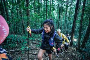 BIB: 
                            <button type="button" onclick="openModal(26645346)" class="btn btn-primary btn-sm float-right btn-popup" data-toggle="modal" data-target=".modal-high-quality">
                        <i class="fas fa-shopping-cart"></i> Add to Cart
                    </button>
                                            <button type="button" onclick="isThisMe(26645346, true)" class="btn btn-success btn-sm float-right btn-popup btn-isme hidden" data-toggle="tooltip" data-placement="bottom" title="นี่คือรูปของคุณใช่ไหม คลิกที่นี่เพื่อเอาเข้าอัลบั้ม">
                        <i class="fas fa-plus"></i> Add to album
                    </button>
                    <button type="button" onclick="isThisMe(26645346, false)" class="btn btn-warning btn-sm float-right btn-popup btn-isnotme hidden">
                        <i class="fas fa-ban"></i> Remove from album
                    </button>