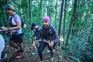 BIB: 
                            <button type="button" onclick="openModal(26662777)" class="btn btn-primary btn-sm float-right btn-popup" data-toggle="modal" data-target=".modal-high-quality">
                        <i class="fas fa-shopping-cart"></i> Add to Cart
                    </button>
                                            <button type="button" onclick="isThisMe(26662777, true)" class="btn btn-success btn-sm float-right btn-popup btn-isme hidden" data-toggle="tooltip" data-placement="bottom" title="นี่คือรูปของคุณใช่ไหม คลิกที่นี่เพื่อเอาเข้าอัลบั้ม">
                        <i class="fas fa-plus"></i> Add to album
                    </button>
                    <button type="button" onclick="isThisMe(26662777, false)" class="btn btn-warning btn-sm float-right btn-popup btn-isnotme hidden">
                        <i class="fas fa-ban"></i> Remove from album
                    </button>