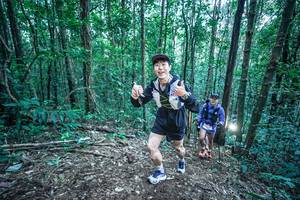 BIB: 
                            <button type="button" onclick="openModal(26650930)" class="btn btn-primary btn-sm float-right btn-popup" data-toggle="modal" data-target=".modal-high-quality">
                        <i class="fas fa-shopping-cart"></i> Add to Cart
                    </button>
                                            <button type="button" onclick="isThisMe(26650930, true)" class="btn btn-success btn-sm float-right btn-popup btn-isme hidden" data-toggle="tooltip" data-placement="bottom" title="นี่คือรูปของคุณใช่ไหม คลิกที่นี่เพื่อเอาเข้าอัลบั้ม">
                        <i class="fas fa-plus"></i> Add to album
                    </button>
                    <button type="button" onclick="isThisMe(26650930, false)" class="btn btn-warning btn-sm float-right btn-popup btn-isnotme hidden">
                        <i class="fas fa-ban"></i> Remove from album
                    </button>