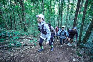 BIB: 
                            <button type="button" onclick="openModal(26661077)" class="btn btn-primary btn-sm float-right btn-popup" data-toggle="modal" data-target=".modal-high-quality">
                        <i class="fas fa-shopping-cart"></i> Add to Cart
                    </button>
                                            <button type="button" onclick="isThisMe(26661077, true)" class="btn btn-success btn-sm float-right btn-popup btn-isme hidden" data-toggle="tooltip" data-placement="bottom" title="นี่คือรูปของคุณใช่ไหม คลิกที่นี่เพื่อเอาเข้าอัลบั้ม">
                        <i class="fas fa-plus"></i> Add to album
                    </button>
                    <button type="button" onclick="isThisMe(26661077, false)" class="btn btn-warning btn-sm float-right btn-popup btn-isnotme hidden">
                        <i class="fas fa-ban"></i> Remove from album
                    </button>