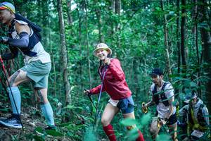 BIB: 
                            <button type="button" onclick="openModal(26641090)" class="btn btn-primary btn-sm float-right btn-popup" data-toggle="modal" data-target=".modal-high-quality">
                        <i class="fas fa-shopping-cart"></i> Add to Cart
                    </button>
                                            <button type="button" onclick="isThisMe(26641090, true)" class="btn btn-success btn-sm float-right btn-popup btn-isme hidden" data-toggle="tooltip" data-placement="bottom" title="นี่คือรูปของคุณใช่ไหม คลิกที่นี่เพื่อเอาเข้าอัลบั้ม">
                        <i class="fas fa-plus"></i> Add to album
                    </button>
                    <button type="button" onclick="isThisMe(26641090, false)" class="btn btn-warning btn-sm float-right btn-popup btn-isnotme hidden">
                        <i class="fas fa-ban"></i> Remove from album
                    </button>