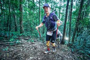 BIB: 
                            <button type="button" onclick="openModal(26651123)" class="btn btn-primary btn-sm float-right btn-popup" data-toggle="modal" data-target=".modal-high-quality">
                        <i class="fas fa-shopping-cart"></i> Add to Cart
                    </button>
                                            <button type="button" onclick="isThisMe(26651123, true)" class="btn btn-success btn-sm float-right btn-popup btn-isme hidden" data-toggle="tooltip" data-placement="bottom" title="นี่คือรูปของคุณใช่ไหม คลิกที่นี่เพื่อเอาเข้าอัลบั้ม">
                        <i class="fas fa-plus"></i> Add to album
                    </button>
                    <button type="button" onclick="isThisMe(26651123, false)" class="btn btn-warning btn-sm float-right btn-popup btn-isnotme hidden">
                        <i class="fas fa-ban"></i> Remove from album
                    </button>