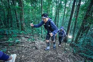 BIB: 
                            <button type="button" onclick="openModal(26646303)" class="btn btn-primary btn-sm float-right btn-popup" data-toggle="modal" data-target=".modal-high-quality">
                        <i class="fas fa-shopping-cart"></i> Add to Cart
                    </button>
                                            <button type="button" onclick="isThisMe(26646303, true)" class="btn btn-success btn-sm float-right btn-popup btn-isme hidden" data-toggle="tooltip" data-placement="bottom" title="นี่คือรูปของคุณใช่ไหม คลิกที่นี่เพื่อเอาเข้าอัลบั้ม">
                        <i class="fas fa-plus"></i> Add to album
                    </button>
                    <button type="button" onclick="isThisMe(26646303, false)" class="btn btn-warning btn-sm float-right btn-popup btn-isnotme hidden">
                        <i class="fas fa-ban"></i> Remove from album
                    </button>