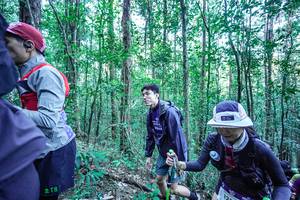 BIB: 
                            <button type="button" onclick="openModal(26661192)" class="btn btn-primary btn-sm float-right btn-popup" data-toggle="modal" data-target=".modal-high-quality">
                        <i class="fas fa-shopping-cart"></i> Add to Cart
                    </button>
                                            <button type="button" onclick="isThisMe(26661192, true)" class="btn btn-success btn-sm float-right btn-popup btn-isme hidden" data-toggle="tooltip" data-placement="bottom" title="นี่คือรูปของคุณใช่ไหม คลิกที่นี่เพื่อเอาเข้าอัลบั้ม">
                        <i class="fas fa-plus"></i> Add to album
                    </button>
                    <button type="button" onclick="isThisMe(26661192, false)" class="btn btn-warning btn-sm float-right btn-popup btn-isnotme hidden">
                        <i class="fas fa-ban"></i> Remove from album
                    </button>