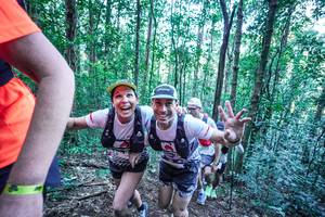 BIB: 
                            <button type="button" onclick="openModal(26644578)" class="btn btn-primary btn-sm float-right btn-popup" data-toggle="modal" data-target=".modal-high-quality">
                        <i class="fas fa-shopping-cart"></i> Add to Cart
                    </button>
                                            <button type="button" onclick="isThisMe(26644578, true)" class="btn btn-success btn-sm float-right btn-popup btn-isme hidden" data-toggle="tooltip" data-placement="bottom" title="นี่คือรูปของคุณใช่ไหม คลิกที่นี่เพื่อเอาเข้าอัลบั้ม">
                        <i class="fas fa-plus"></i> Add to album
                    </button>
                    <button type="button" onclick="isThisMe(26644578, false)" class="btn btn-warning btn-sm float-right btn-popup btn-isnotme hidden">
                        <i class="fas fa-ban"></i> Remove from album
                    </button>