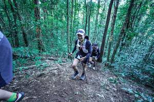 BIB: 
                            <button type="button" onclick="openModal(26640939)" class="btn btn-primary btn-sm float-right btn-popup" data-toggle="modal" data-target=".modal-high-quality">
                        <i class="fas fa-shopping-cart"></i> Add to Cart
                    </button>
                                            <button type="button" onclick="isThisMe(26640939, true)" class="btn btn-success btn-sm float-right btn-popup btn-isme hidden" data-toggle="tooltip" data-placement="bottom" title="นี่คือรูปของคุณใช่ไหม คลิกที่นี่เพื่อเอาเข้าอัลบั้ม">
                        <i class="fas fa-plus"></i> Add to album
                    </button>
                    <button type="button" onclick="isThisMe(26640939, false)" class="btn btn-warning btn-sm float-right btn-popup btn-isnotme hidden">
                        <i class="fas fa-ban"></i> Remove from album
                    </button>