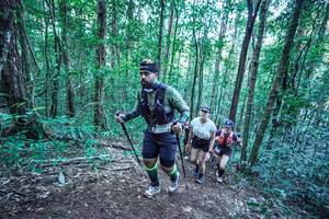 BIB: 
                            <button type="button" onclick="openModal(26645279)" class="btn btn-primary btn-sm float-right btn-popup" data-toggle="modal" data-target=".modal-high-quality">
                        <i class="fas fa-shopping-cart"></i> Add to Cart
                    </button>
                                            <button type="button" onclick="isThisMe(26645279, true)" class="btn btn-success btn-sm float-right btn-popup btn-isme hidden" data-toggle="tooltip" data-placement="bottom" title="นี่คือรูปของคุณใช่ไหม คลิกที่นี่เพื่อเอาเข้าอัลบั้ม">
                        <i class="fas fa-plus"></i> Add to album
                    </button>
                    <button type="button" onclick="isThisMe(26645279, false)" class="btn btn-warning btn-sm float-right btn-popup btn-isnotme hidden">
                        <i class="fas fa-ban"></i> Remove from album
                    </button>