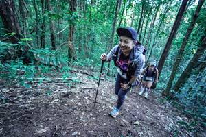 BIB: 
                            <button type="button" onclick="openModal(26644194)" class="btn btn-primary btn-sm float-right btn-popup" data-toggle="modal" data-target=".modal-high-quality">
                        <i class="fas fa-shopping-cart"></i> Add to Cart
                    </button>
                                            <button type="button" onclick="isThisMe(26644194, true)" class="btn btn-success btn-sm float-right btn-popup btn-isme hidden" data-toggle="tooltip" data-placement="bottom" title="นี่คือรูปของคุณใช่ไหม คลิกที่นี่เพื่อเอาเข้าอัลบั้ม">
                        <i class="fas fa-plus"></i> Add to album
                    </button>
                    <button type="button" onclick="isThisMe(26644194, false)" class="btn btn-warning btn-sm float-right btn-popup btn-isnotme hidden">
                        <i class="fas fa-ban"></i> Remove from album
                    </button>