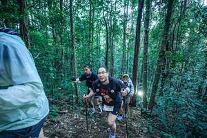 BIB: 
                            <button type="button" onclick="openModal(26645775)" class="btn btn-primary btn-sm float-right btn-popup" data-toggle="modal" data-target=".modal-high-quality">
                        <i class="fas fa-shopping-cart"></i> Add to Cart
                    </button>
                                            <button type="button" onclick="isThisMe(26645775, true)" class="btn btn-success btn-sm float-right btn-popup btn-isme hidden" data-toggle="tooltip" data-placement="bottom" title="นี่คือรูปของคุณใช่ไหม คลิกที่นี่เพื่อเอาเข้าอัลบั้ม">
                        <i class="fas fa-plus"></i> Add to album
                    </button>
                    <button type="button" onclick="isThisMe(26645775, false)" class="btn btn-warning btn-sm float-right btn-popup btn-isnotme hidden">
                        <i class="fas fa-ban"></i> Remove from album
                    </button>