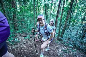 BIB: 
                            <button type="button" onclick="openModal(26646721)" class="btn btn-primary btn-sm float-right btn-popup" data-toggle="modal" data-target=".modal-high-quality">
                        <i class="fas fa-shopping-cart"></i> Add to Cart
                    </button>
                                            <button type="button" onclick="isThisMe(26646721, true)" class="btn btn-success btn-sm float-right btn-popup btn-isme hidden" data-toggle="tooltip" data-placement="bottom" title="นี่คือรูปของคุณใช่ไหม คลิกที่นี่เพื่อเอาเข้าอัลบั้ม">
                        <i class="fas fa-plus"></i> Add to album
                    </button>
                    <button type="button" onclick="isThisMe(26646721, false)" class="btn btn-warning btn-sm float-right btn-popup btn-isnotme hidden">
                        <i class="fas fa-ban"></i> Remove from album
                    </button>