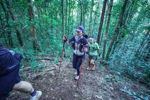 BIB: 
                            <button type="button" onclick="openModal(26641229)" class="btn btn-primary btn-sm float-right btn-popup" data-toggle="modal" data-target=".modal-high-quality">
                        <i class="fas fa-shopping-cart"></i> Add to Cart
                    </button>
                                            <button type="button" onclick="isThisMe(26641229, true)" class="btn btn-success btn-sm float-right btn-popup btn-isme hidden" data-toggle="tooltip" data-placement="bottom" title="นี่คือรูปของคุณใช่ไหม คลิกที่นี่เพื่อเอาเข้าอัลบั้ม">
                        <i class="fas fa-plus"></i> Add to album
                    </button>
                    <button type="button" onclick="isThisMe(26641229, false)" class="btn btn-warning btn-sm float-right btn-popup btn-isnotme hidden">
                        <i class="fas fa-ban"></i> Remove from album
                    </button>