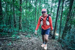 BIB: 
                            <button type="button" onclick="openModal(26651692)" class="btn btn-primary btn-sm float-right btn-popup" data-toggle="modal" data-target=".modal-high-quality">
                        <i class="fas fa-shopping-cart"></i> Add to Cart
                    </button>
                                            <button type="button" onclick="isThisMe(26651692, true)" class="btn btn-success btn-sm float-right btn-popup btn-isme hidden" data-toggle="tooltip" data-placement="bottom" title="นี่คือรูปของคุณใช่ไหม คลิกที่นี่เพื่อเอาเข้าอัลบั้ม">
                        <i class="fas fa-plus"></i> Add to album
                    </button>
                    <button type="button" onclick="isThisMe(26651692, false)" class="btn btn-warning btn-sm float-right btn-popup btn-isnotme hidden">
                        <i class="fas fa-ban"></i> Remove from album
                    </button>