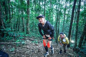 BIB: 
                            <button type="button" onclick="openModal(26652603)" class="btn btn-primary btn-sm float-right btn-popup" data-toggle="modal" data-target=".modal-high-quality">
                        <i class="fas fa-shopping-cart"></i> Add to Cart
                    </button>
                                            <button type="button" onclick="isThisMe(26652603, true)" class="btn btn-success btn-sm float-right btn-popup btn-isme hidden" data-toggle="tooltip" data-placement="bottom" title="นี่คือรูปของคุณใช่ไหม คลิกที่นี่เพื่อเอาเข้าอัลบั้ม">
                        <i class="fas fa-plus"></i> Add to album
                    </button>
                    <button type="button" onclick="isThisMe(26652603, false)" class="btn btn-warning btn-sm float-right btn-popup btn-isnotme hidden">
                        <i class="fas fa-ban"></i> Remove from album
                    </button>