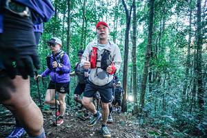 BIB: 
                            <button type="button" onclick="openModal(26657681)" class="btn btn-primary btn-sm float-right btn-popup" data-toggle="modal" data-target=".modal-high-quality">
                        <i class="fas fa-shopping-cart"></i> Add to Cart
                    </button>
                                            <button type="button" onclick="isThisMe(26657681, true)" class="btn btn-success btn-sm float-right btn-popup btn-isme hidden" data-toggle="tooltip" data-placement="bottom" title="นี่คือรูปของคุณใช่ไหม คลิกที่นี่เพื่อเอาเข้าอัลบั้ม">
                        <i class="fas fa-plus"></i> Add to album
                    </button>
                    <button type="button" onclick="isThisMe(26657681, false)" class="btn btn-warning btn-sm float-right btn-popup btn-isnotme hidden">
                        <i class="fas fa-ban"></i> Remove from album
                    </button>