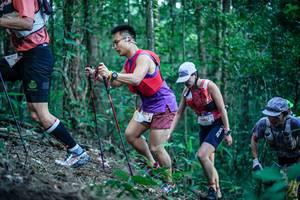 BIB: 
                            <button type="button" onclick="openModal(26640174)" class="btn btn-primary btn-sm float-right btn-popup" data-toggle="modal" data-target=".modal-high-quality">
                        <i class="fas fa-shopping-cart"></i> Add to Cart
                    </button>
                                            <button type="button" onclick="isThisMe(26640174, true)" class="btn btn-success btn-sm float-right btn-popup btn-isme hidden" data-toggle="tooltip" data-placement="bottom" title="นี่คือรูปของคุณใช่ไหม คลิกที่นี่เพื่อเอาเข้าอัลบั้ม">
                        <i class="fas fa-plus"></i> Add to album
                    </button>
                    <button type="button" onclick="isThisMe(26640174, false)" class="btn btn-warning btn-sm float-right btn-popup btn-isnotme hidden">
                        <i class="fas fa-ban"></i> Remove from album
                    </button>