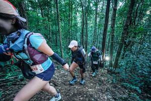 BIB: 
                            <button type="button" onclick="openModal(26645496)" class="btn btn-primary btn-sm float-right btn-popup" data-toggle="modal" data-target=".modal-high-quality">
                        <i class="fas fa-shopping-cart"></i> Add to Cart
                    </button>
                                            <button type="button" onclick="isThisMe(26645496, true)" class="btn btn-success btn-sm float-right btn-popup btn-isme hidden" data-toggle="tooltip" data-placement="bottom" title="นี่คือรูปของคุณใช่ไหม คลิกที่นี่เพื่อเอาเข้าอัลบั้ม">
                        <i class="fas fa-plus"></i> Add to album
                    </button>
                    <button type="button" onclick="isThisMe(26645496, false)" class="btn btn-warning btn-sm float-right btn-popup btn-isnotme hidden">
                        <i class="fas fa-ban"></i> Remove from album
                    </button>