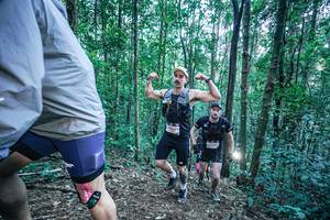 BIB: 
                            <button type="button" onclick="openModal(26650687)" class="btn btn-primary btn-sm float-right btn-popup" data-toggle="modal" data-target=".modal-high-quality">
                        <i class="fas fa-shopping-cart"></i> Add to Cart
                    </button>
                                            <button type="button" onclick="isThisMe(26650687, true)" class="btn btn-success btn-sm float-right btn-popup btn-isme hidden" data-toggle="tooltip" data-placement="bottom" title="นี่คือรูปของคุณใช่ไหม คลิกที่นี่เพื่อเอาเข้าอัลบั้ม">
                        <i class="fas fa-plus"></i> Add to album
                    </button>
                    <button type="button" onclick="isThisMe(26650687, false)" class="btn btn-warning btn-sm float-right btn-popup btn-isnotme hidden">
                        <i class="fas fa-ban"></i> Remove from album
                    </button>