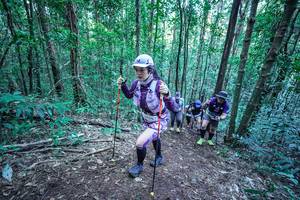 BIB: 
                            <button type="button" onclick="openModal(26651069)" class="btn btn-primary btn-sm float-right btn-popup" data-toggle="modal" data-target=".modal-high-quality">
                        <i class="fas fa-shopping-cart"></i> Add to Cart
                    </button>
                                            <button type="button" onclick="isThisMe(26651069, true)" class="btn btn-success btn-sm float-right btn-popup btn-isme hidden" data-toggle="tooltip" data-placement="bottom" title="นี่คือรูปของคุณใช่ไหม คลิกที่นี่เพื่อเอาเข้าอัลบั้ม">
                        <i class="fas fa-plus"></i> Add to album
                    </button>
                    <button type="button" onclick="isThisMe(26651069, false)" class="btn btn-warning btn-sm float-right btn-popup btn-isnotme hidden">
                        <i class="fas fa-ban"></i> Remove from album
                    </button>