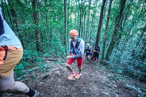 BIB: 
                            <button type="button" onclick="openModal(26640474)" class="btn btn-primary btn-sm float-right btn-popup" data-toggle="modal" data-target=".modal-high-quality">
                        <i class="fas fa-shopping-cart"></i> Add to Cart
                    </button>
                                            <button type="button" onclick="isThisMe(26640474, true)" class="btn btn-success btn-sm float-right btn-popup btn-isme hidden" data-toggle="tooltip" data-placement="bottom" title="นี่คือรูปของคุณใช่ไหม คลิกที่นี่เพื่อเอาเข้าอัลบั้ม">
                        <i class="fas fa-plus"></i> Add to album
                    </button>
                    <button type="button" onclick="isThisMe(26640474, false)" class="btn btn-warning btn-sm float-right btn-popup btn-isnotme hidden">
                        <i class="fas fa-ban"></i> Remove from album
                    </button>