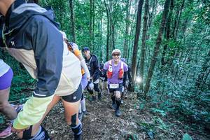 BIB: 
                            <button type="button" onclick="openModal(26656276)" class="btn btn-primary btn-sm float-right btn-popup" data-toggle="modal" data-target=".modal-high-quality">
                        <i class="fas fa-shopping-cart"></i> Add to Cart
                    </button>
                                            <button type="button" onclick="isThisMe(26656276, true)" class="btn btn-success btn-sm float-right btn-popup btn-isme hidden" data-toggle="tooltip" data-placement="bottom" title="นี่คือรูปของคุณใช่ไหม คลิกที่นี่เพื่อเอาเข้าอัลบั้ม">
                        <i class="fas fa-plus"></i> Add to album
                    </button>
                    <button type="button" onclick="isThisMe(26656276, false)" class="btn btn-warning btn-sm float-right btn-popup btn-isnotme hidden">
                        <i class="fas fa-ban"></i> Remove from album
                    </button>