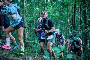 BIB: 
                            <button type="button" onclick="openModal(26641585)" class="btn btn-primary btn-sm float-right btn-popup" data-toggle="modal" data-target=".modal-high-quality">
                        <i class="fas fa-shopping-cart"></i> Add to Cart
                    </button>
                                            <button type="button" onclick="isThisMe(26641585, true)" class="btn btn-success btn-sm float-right btn-popup btn-isme hidden" data-toggle="tooltip" data-placement="bottom" title="นี่คือรูปของคุณใช่ไหม คลิกที่นี่เพื่อเอาเข้าอัลบั้ม">
                        <i class="fas fa-plus"></i> Add to album
                    </button>
                    <button type="button" onclick="isThisMe(26641585, false)" class="btn btn-warning btn-sm float-right btn-popup btn-isnotme hidden">
                        <i class="fas fa-ban"></i> Remove from album
                    </button>