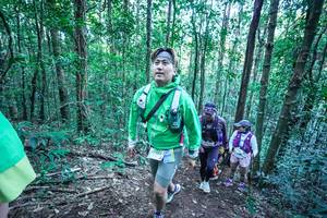 BIB: 
                            <button type="button" onclick="openModal(26651440)" class="btn btn-primary btn-sm float-right btn-popup" data-toggle="modal" data-target=".modal-high-quality">
                        <i class="fas fa-shopping-cart"></i> Add to Cart
                    </button>
                                            <button type="button" onclick="isThisMe(26651440, true)" class="btn btn-success btn-sm float-right btn-popup btn-isme hidden" data-toggle="tooltip" data-placement="bottom" title="นี่คือรูปของคุณใช่ไหม คลิกที่นี่เพื่อเอาเข้าอัลบั้ม">
                        <i class="fas fa-plus"></i> Add to album
                    </button>
                    <button type="button" onclick="isThisMe(26651440, false)" class="btn btn-warning btn-sm float-right btn-popup btn-isnotme hidden">
                        <i class="fas fa-ban"></i> Remove from album
                    </button>