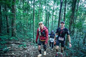 BIB: 
                            <button type="button" onclick="openModal(26652444)" class="btn btn-primary btn-sm float-right btn-popup" data-toggle="modal" data-target=".modal-high-quality">
                        <i class="fas fa-shopping-cart"></i> Add to Cart
                    </button>
                                            <button type="button" onclick="isThisMe(26652444, true)" class="btn btn-success btn-sm float-right btn-popup btn-isme hidden" data-toggle="tooltip" data-placement="bottom" title="นี่คือรูปของคุณใช่ไหม คลิกที่นี่เพื่อเอาเข้าอัลบั้ม">
                        <i class="fas fa-plus"></i> Add to album
                    </button>
                    <button type="button" onclick="isThisMe(26652444, false)" class="btn btn-warning btn-sm float-right btn-popup btn-isnotme hidden">
                        <i class="fas fa-ban"></i> Remove from album
                    </button>