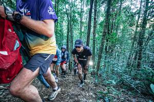 BIB: 
                            <button type="button" onclick="openModal(26655135)" class="btn btn-primary btn-sm float-right btn-popup" data-toggle="modal" data-target=".modal-high-quality">
                        <i class="fas fa-shopping-cart"></i> Add to Cart
                    </button>
                                            <button type="button" onclick="isThisMe(26655135, true)" class="btn btn-success btn-sm float-right btn-popup btn-isme hidden" data-toggle="tooltip" data-placement="bottom" title="นี่คือรูปของคุณใช่ไหม คลิกที่นี่เพื่อเอาเข้าอัลบั้ม">
                        <i class="fas fa-plus"></i> Add to album
                    </button>
                    <button type="button" onclick="isThisMe(26655135, false)" class="btn btn-warning btn-sm float-right btn-popup btn-isnotme hidden">
                        <i class="fas fa-ban"></i> Remove from album
                    </button>