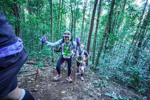 BIB: 
                            <button type="button" onclick="openModal(26645682)" class="btn btn-primary btn-sm float-right btn-popup" data-toggle="modal" data-target=".modal-high-quality">
                        <i class="fas fa-shopping-cart"></i> Add to Cart
                    </button>
                                            <button type="button" onclick="isThisMe(26645682, true)" class="btn btn-success btn-sm float-right btn-popup btn-isme hidden" data-toggle="tooltip" data-placement="bottom" title="นี่คือรูปของคุณใช่ไหม คลิกที่นี่เพื่อเอาเข้าอัลบั้ม">
                        <i class="fas fa-plus"></i> Add to album
                    </button>
                    <button type="button" onclick="isThisMe(26645682, false)" class="btn btn-warning btn-sm float-right btn-popup btn-isnotme hidden">
                        <i class="fas fa-ban"></i> Remove from album
                    </button>