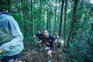 BIB: 
                            <button type="button" onclick="openModal(26645771)" class="btn btn-primary btn-sm float-right btn-popup" data-toggle="modal" data-target=".modal-high-quality">
                        <i class="fas fa-shopping-cart"></i> Add to Cart
                    </button>
                                            <button type="button" onclick="isThisMe(26645771, true)" class="btn btn-success btn-sm float-right btn-popup btn-isme hidden" data-toggle="tooltip" data-placement="bottom" title="นี่คือรูปของคุณใช่ไหม คลิกที่นี่เพื่อเอาเข้าอัลบั้ม">
                        <i class="fas fa-plus"></i> Add to album
                    </button>
                    <button type="button" onclick="isThisMe(26645771, false)" class="btn btn-warning btn-sm float-right btn-popup btn-isnotme hidden">
                        <i class="fas fa-ban"></i> Remove from album
                    </button>