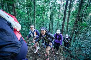 BIB: 
                            <button type="button" onclick="openModal(26662564)" class="btn btn-primary btn-sm float-right btn-popup" data-toggle="modal" data-target=".modal-high-quality">
                        <i class="fas fa-shopping-cart"></i> Add to Cart
                    </button>
                                            <button type="button" onclick="isThisMe(26662564, true)" class="btn btn-success btn-sm float-right btn-popup btn-isme hidden" data-toggle="tooltip" data-placement="bottom" title="นี่คือรูปของคุณใช่ไหม คลิกที่นี่เพื่อเอาเข้าอัลบั้ม">
                        <i class="fas fa-plus"></i> Add to album
                    </button>
                    <button type="button" onclick="isThisMe(26662564, false)" class="btn btn-warning btn-sm float-right btn-popup btn-isnotme hidden">
                        <i class="fas fa-ban"></i> Remove from album
                    </button>