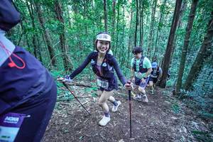 BIB: 
                            <button type="button" onclick="openModal(26655101)" class="btn btn-primary btn-sm float-right btn-popup" data-toggle="modal" data-target=".modal-high-quality">
                        <i class="fas fa-shopping-cart"></i> Add to Cart
                    </button>
                                            <button type="button" onclick="isThisMe(26655101, true)" class="btn btn-success btn-sm float-right btn-popup btn-isme hidden" data-toggle="tooltip" data-placement="bottom" title="นี่คือรูปของคุณใช่ไหม คลิกที่นี่เพื่อเอาเข้าอัลบั้ม">
                        <i class="fas fa-plus"></i> Add to album
                    </button>
                    <button type="button" onclick="isThisMe(26655101, false)" class="btn btn-warning btn-sm float-right btn-popup btn-isnotme hidden">
                        <i class="fas fa-ban"></i> Remove from album
                    </button>