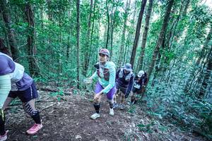 BIB: 
                            <button type="button" onclick="openModal(26656096)" class="btn btn-primary btn-sm float-right btn-popup" data-toggle="modal" data-target=".modal-high-quality">
                        <i class="fas fa-shopping-cart"></i> Add to Cart
                    </button>
                                            <button type="button" onclick="isThisMe(26656096, true)" class="btn btn-success btn-sm float-right btn-popup btn-isme hidden" data-toggle="tooltip" data-placement="bottom" title="นี่คือรูปของคุณใช่ไหม คลิกที่นี่เพื่อเอาเข้าอัลบั้ม">
                        <i class="fas fa-plus"></i> Add to album
                    </button>
                    <button type="button" onclick="isThisMe(26656096, false)" class="btn btn-warning btn-sm float-right btn-popup btn-isnotme hidden">
                        <i class="fas fa-ban"></i> Remove from album
                    </button>