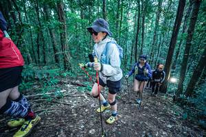 BIB: 
                            <button type="button" onclick="openModal(26664204)" class="btn btn-primary btn-sm float-right btn-popup" data-toggle="modal" data-target=".modal-high-quality">
                        <i class="fas fa-shopping-cart"></i> Add to Cart
                    </button>
                                            <button type="button" onclick="isThisMe(26664204, true)" class="btn btn-success btn-sm float-right btn-popup btn-isme hidden" data-toggle="tooltip" data-placement="bottom" title="นี่คือรูปของคุณใช่ไหม คลิกที่นี่เพื่อเอาเข้าอัลบั้ม">
                        <i class="fas fa-plus"></i> Add to album
                    </button>
                    <button type="button" onclick="isThisMe(26664204, false)" class="btn btn-warning btn-sm float-right btn-popup btn-isnotme hidden">
                        <i class="fas fa-ban"></i> Remove from album
                    </button>