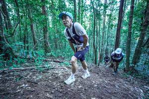 BIB: 
                            <button type="button" onclick="openModal(26639595)" class="btn btn-primary btn-sm float-right btn-popup" data-toggle="modal" data-target=".modal-high-quality">
                        <i class="fas fa-shopping-cart"></i> Add to Cart
                    </button>
                                            <button type="button" onclick="isThisMe(26639595, true)" class="btn btn-success btn-sm float-right btn-popup btn-isme hidden" data-toggle="tooltip" data-placement="bottom" title="นี่คือรูปของคุณใช่ไหม คลิกที่นี่เพื่อเอาเข้าอัลบั้ม">
                        <i class="fas fa-plus"></i> Add to album
                    </button>
                    <button type="button" onclick="isThisMe(26639595, false)" class="btn btn-warning btn-sm float-right btn-popup btn-isnotme hidden">
                        <i class="fas fa-ban"></i> Remove from album
                    </button>