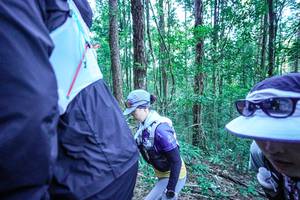 BIB: 
                            <button type="button" onclick="openModal(26645419)" class="btn btn-primary btn-sm float-right btn-popup" data-toggle="modal" data-target=".modal-high-quality">
                        <i class="fas fa-shopping-cart"></i> Add to Cart
                    </button>
                                            <button type="button" onclick="isThisMe(26645419, true)" class="btn btn-success btn-sm float-right btn-popup btn-isme hidden" data-toggle="tooltip" data-placement="bottom" title="นี่คือรูปของคุณใช่ไหม คลิกที่นี่เพื่อเอาเข้าอัลบั้ม">
                        <i class="fas fa-plus"></i> Add to album
                    </button>
                    <button type="button" onclick="isThisMe(26645419, false)" class="btn btn-warning btn-sm float-right btn-popup btn-isnotme hidden">
                        <i class="fas fa-ban"></i> Remove from album
                    </button>