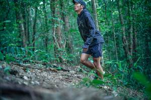 BIB: 
                            <button type="button" onclick="openModal(26664891)" class="btn btn-primary btn-sm float-right btn-popup" data-toggle="modal" data-target=".modal-high-quality">
                        <i class="fas fa-shopping-cart"></i> Add to Cart
                    </button>
                                            <button type="button" onclick="isThisMe(26664891, true)" class="btn btn-success btn-sm float-right btn-popup btn-isme hidden" data-toggle="tooltip" data-placement="bottom" title="นี่คือรูปของคุณใช่ไหม คลิกที่นี่เพื่อเอาเข้าอัลบั้ม">
                        <i class="fas fa-plus"></i> Add to album
                    </button>
                    <button type="button" onclick="isThisMe(26664891, false)" class="btn btn-warning btn-sm float-right btn-popup btn-isnotme hidden">
                        <i class="fas fa-ban"></i> Remove from album
                    </button>