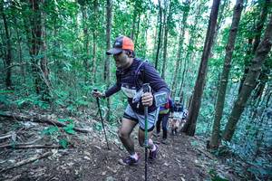 BIB: 
                            <button type="button" onclick="openModal(26661630)" class="btn btn-primary btn-sm float-right btn-popup" data-toggle="modal" data-target=".modal-high-quality">
                        <i class="fas fa-shopping-cart"></i> Add to Cart
                    </button>
                                            <button type="button" onclick="isThisMe(26661630, true)" class="btn btn-success btn-sm float-right btn-popup btn-isme hidden" data-toggle="tooltip" data-placement="bottom" title="นี่คือรูปของคุณใช่ไหม คลิกที่นี่เพื่อเอาเข้าอัลบั้ม">
                        <i class="fas fa-plus"></i> Add to album
                    </button>
                    <button type="button" onclick="isThisMe(26661630, false)" class="btn btn-warning btn-sm float-right btn-popup btn-isnotme hidden">
                        <i class="fas fa-ban"></i> Remove from album
                    </button>