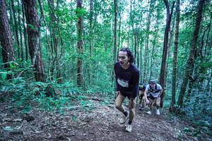 BIB: 
                            <button type="button" onclick="openModal(26639835)" class="btn btn-primary btn-sm float-right btn-popup" data-toggle="modal" data-target=".modal-high-quality">
                        <i class="fas fa-shopping-cart"></i> Add to Cart
                    </button>
                                            <button type="button" onclick="isThisMe(26639835, true)" class="btn btn-success btn-sm float-right btn-popup btn-isme hidden" data-toggle="tooltip" data-placement="bottom" title="นี่คือรูปของคุณใช่ไหม คลิกที่นี่เพื่อเอาเข้าอัลบั้ม">
                        <i class="fas fa-plus"></i> Add to album
                    </button>
                    <button type="button" onclick="isThisMe(26639835, false)" class="btn btn-warning btn-sm float-right btn-popup btn-isnotme hidden">
                        <i class="fas fa-ban"></i> Remove from album
                    </button>