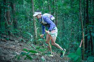 BIB: 
                            <button type="button" onclick="openModal(26664647)" class="btn btn-primary btn-sm float-right btn-popup" data-toggle="modal" data-target=".modal-high-quality">
                        <i class="fas fa-shopping-cart"></i> Add to Cart
                    </button>
                                            <button type="button" onclick="isThisMe(26664647, true)" class="btn btn-success btn-sm float-right btn-popup btn-isme hidden" data-toggle="tooltip" data-placement="bottom" title="นี่คือรูปของคุณใช่ไหม คลิกที่นี่เพื่อเอาเข้าอัลบั้ม">
                        <i class="fas fa-plus"></i> Add to album
                    </button>
                    <button type="button" onclick="isThisMe(26664647, false)" class="btn btn-warning btn-sm float-right btn-popup btn-isnotme hidden">
                        <i class="fas fa-ban"></i> Remove from album
                    </button>