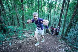 BIB: 
                            <button type="button" onclick="openModal(26650706)" class="btn btn-primary btn-sm float-right btn-popup" data-toggle="modal" data-target=".modal-high-quality">
                        <i class="fas fa-shopping-cart"></i> Add to Cart
                    </button>
                                            <button type="button" onclick="isThisMe(26650706, true)" class="btn btn-success btn-sm float-right btn-popup btn-isme hidden" data-toggle="tooltip" data-placement="bottom" title="นี่คือรูปของคุณใช่ไหม คลิกที่นี่เพื่อเอาเข้าอัลบั้ม">
                        <i class="fas fa-plus"></i> Add to album
                    </button>
                    <button type="button" onclick="isThisMe(26650706, false)" class="btn btn-warning btn-sm float-right btn-popup btn-isnotme hidden">
                        <i class="fas fa-ban"></i> Remove from album
                    </button>