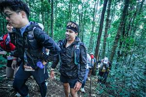 BIB: 
                            <button type="button" onclick="openModal(26662134)" class="btn btn-primary btn-sm float-right btn-popup" data-toggle="modal" data-target=".modal-high-quality">
                        <i class="fas fa-shopping-cart"></i> Add to Cart
                    </button>
                                            <button type="button" onclick="isThisMe(26662134, true)" class="btn btn-success btn-sm float-right btn-popup btn-isme hidden" data-toggle="tooltip" data-placement="bottom" title="นี่คือรูปของคุณใช่ไหม คลิกที่นี่เพื่อเอาเข้าอัลบั้ม">
                        <i class="fas fa-plus"></i> Add to album
                    </button>
                    <button type="button" onclick="isThisMe(26662134, false)" class="btn btn-warning btn-sm float-right btn-popup btn-isnotme hidden">
                        <i class="fas fa-ban"></i> Remove from album
                    </button>